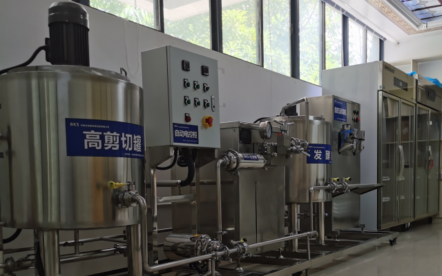 �����ն���WԺ�����O��